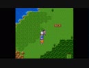 ドラゴンクエスト3(スーファミリメイク版)実況【2】レーベの村