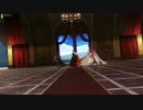 【FGOAC】対戦動画【無題⑮】
