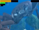 【実況者杯】海老蟹海老蟹海老蟹海老蟹海老蟹海老蟹海老蟹海老蟹【ＰＲ】