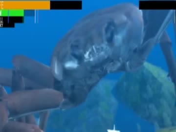 【実況者杯】海老蟹海老蟹海老蟹海老蟹海老蟹海老蟹海老蟹海老蟹【ＰＲ】