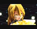 【東方MMD】魔理沙で響喜乱舞