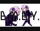 B.M.B.Y.