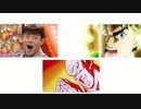 H.J.T.のネタはとても寒いのか？最終鬼畜ジョ天師匠