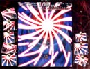 半人前のルナシューターが実況する東方文花帖 part12(LEVEL EX5～EX8)