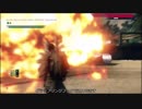 迫真革命部・天候操作の裏技　第五章.jc4