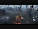 【実況プレイ動画】スマホ版 Identity V(第五人格)を[ハンター]でプレイしてみた#139