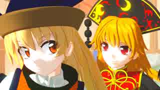 人気の 摩多羅隠岐奈 動画 429本 3 ニコニコ動画