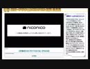 ここで2015年ロビアクコンテスト優秀賞を振り返ってみましょう