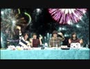 【色づく】特別番組『にこづく世界の明日から 第3回』6/6【2019/01/04】