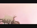 Schooldays体験版の乙女