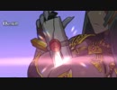 【FGO】しょぼデア奮闘記012-1901イベ-屋上LV90vs殺-ぽちぽち7T