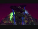 [DQB2]からっぽの島でゆっくりしてくる #10[ゆっくり実況]