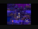 【SFC版DQ3実況】受け継がれしスッポンポンの意志#18