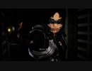 【ME3】異星人と共に銀河の終焉に抗うpart.25-5【ゆっくり実況】