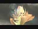 FFシリーズ制覇の旅　LIGHTNING RETURNS FF13　【実況プレイ】 Part. 25
