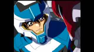 原作を思い出しながら機動戦士ガンダムＳＥＥＤを実況プレイ part39
