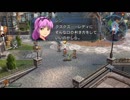 【解説＆実況】零の軌跡　ストーリー#42