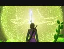 【実況】 ドラゴンクエスト11 過ぎ去りし時を求めて part43