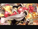 地雷でも頑張るwlw 270ページ目【RUBY/ver4.01A】