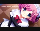 グリザイアの果実 OP FULLHD