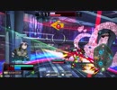 適当に星翼⑨