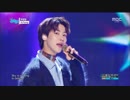 【k-pop】 엔플라잉(N.Flying) - Winter Winter + 옥탑방(Rooftop) 음악중심(MusicCore) 190105