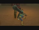 【実況】ゼルダの伝説BotW 十数年ぶりにゼルダをプレイPart60