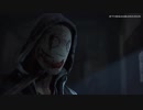 【DbD】ノーアドオンリージョンで【ゆっくり】全滅させるだけ