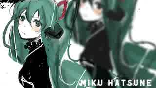 メイキュウ / 初音ミク・IA 【オリジナル曲】