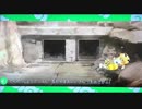 パソコンの奥の方にあった身に覚えのない音源