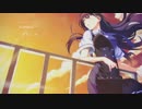 グリザイアの楽園 OP FULLHD