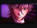 【fate/MMD】オケなアマとサリのBuild Our Machine