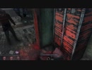 【DbD】ロッカーのバグで拾えなくさせる裏技