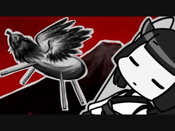 きりたん(20代男性)の夢記録8.5(初夢特集)【VOICEROID劇場】