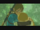 【気ままに初見】ゼルダの伝説 Breath of the Wild【実況】Part92