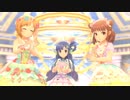 七色Palette