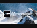 【闇音レンリ】Frostbite【Progressive House】
