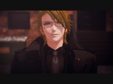 【㎜d】 O_N_E O_F_F M_I_N_D 【ωrωrd】