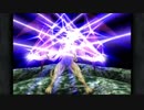 【FF9】OLがまったり初見実況プレイpart68