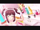 【デレステ】Kawaii make MY day! フェス限 乙倉くん 智恵理 よしのん 高画質 1920/1080p/60fps MV【16:9】