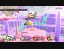 初心者のプロの男達の挑戦【スマブラＳＰ】オンライン対戦