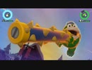 マリオテニスおじさんたち(実況029)