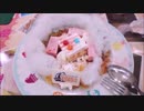 【ラブライブ！サンシャイン】沼津グルメレポートvol.57