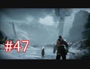 GOD OF WARを初見最高難易度ゴッド・オブ・ウォーで実況プレイ　#47