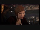 【ボイロ実況】LIFE IS STRANGE BEFORE THE STORM LAST