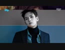 【k-pop】 려욱(RYEOWOOK of Super Junior) - 너에게 (I'm not over you) 음악중심(MusicCore) 190105