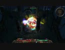 【Grim_Dawn】イーサー銃+オフハンドディファイラー