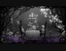【UTAUカバー】撥条少女時計【甘味パルテ】