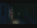 【実況】死印をちょくちょく進める。part6