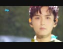 190105 RYEOWOOK 너에게(I'm not over you)@music core